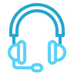 headset icon