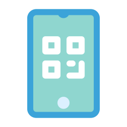 scanner icon