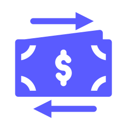 Money icon