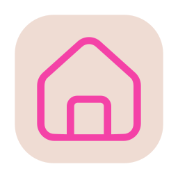 Home icon