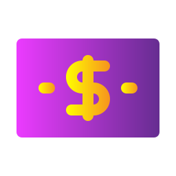 Money icon