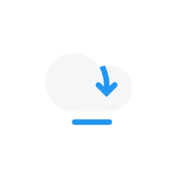 wolke icon