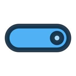 Interface icon