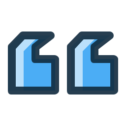 Interface icon