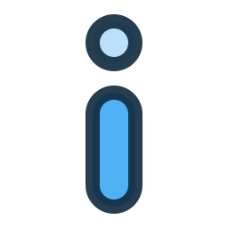 Interface icon