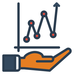 diagramm icon