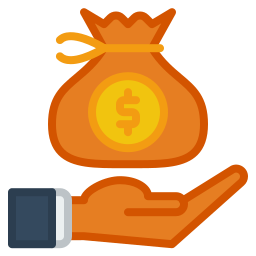 Money icon