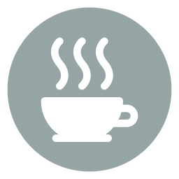 Coffee icon