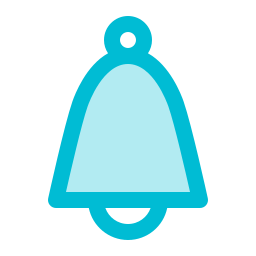 glocke icon