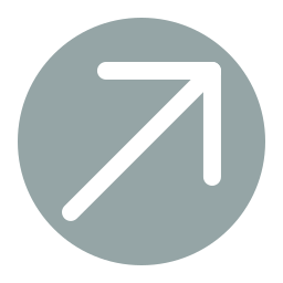 Arrows icon