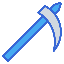 konstruktion icon