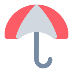 Security icon