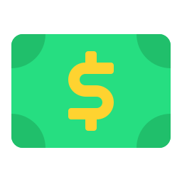 Money icon