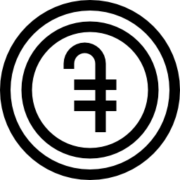 dracma icono