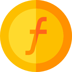 gulden icon