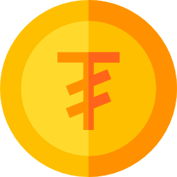 トグルク icon