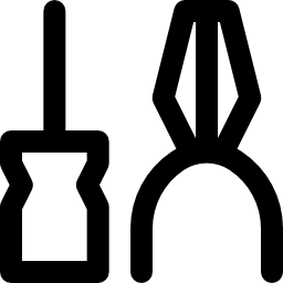 リペアキット icon