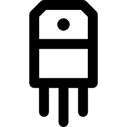 전압 icon