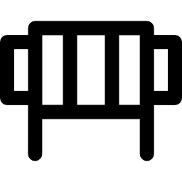 テスラコイル icon