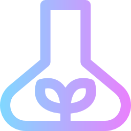 biochemie icoon