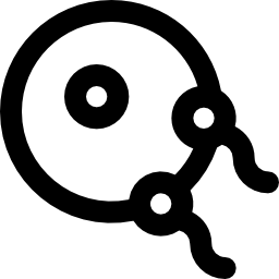 파종 icon