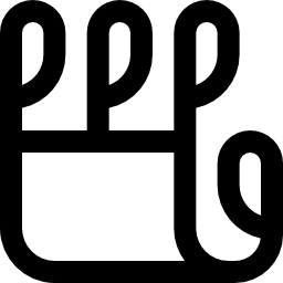 バイオニックアーム icon