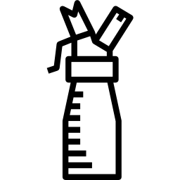 sifone icona