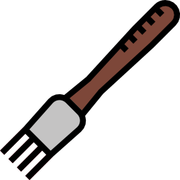 Brush icon