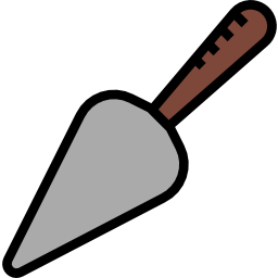 Kitchen icon