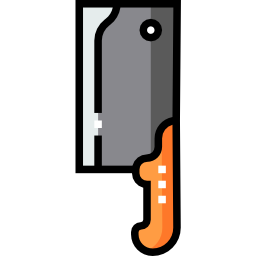 hackmesser icon