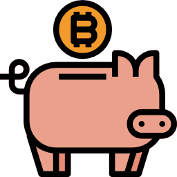 sparschwein icon