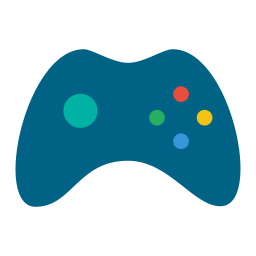 Game icon