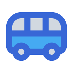 Transport icon