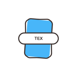 extensión icono