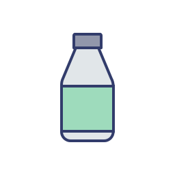 Drink icon