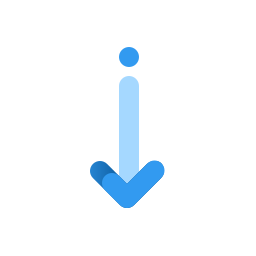 Arrow icon