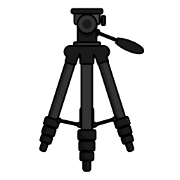 Camera icon