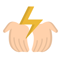 energie icon