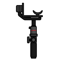 Camera icon