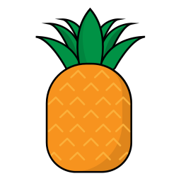 Fruit icon