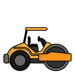 konstruktion icon