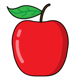 Fruit icon