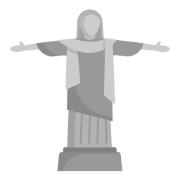 monumento icona