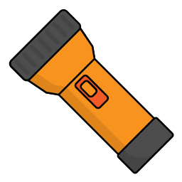 Toarch icon