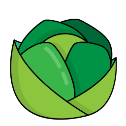 Fruit icon