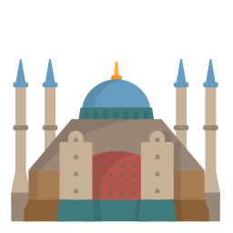 Turky icon