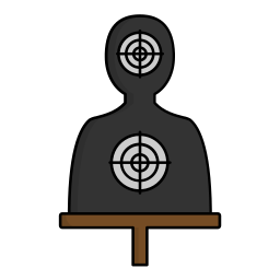 Case icon