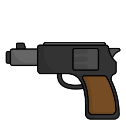 사례 icon