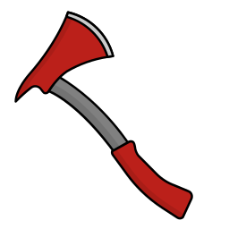 feuer icon