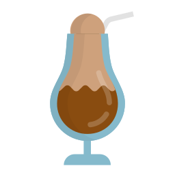 Coffee icon